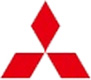 三菱重工業(香港)有限公司