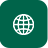 全球聯(lián)機(jī)