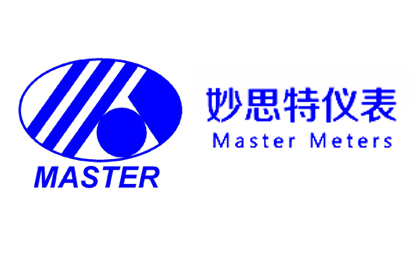 北京妙思特儀表公司委托匯泉翻譯官進行儀器設備說明書翻譯!